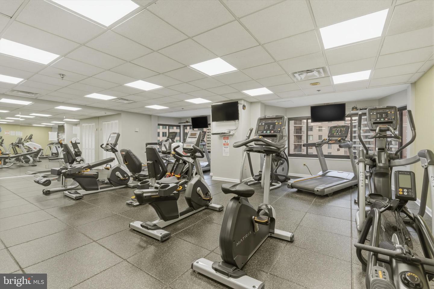 900 N STAFFORD ST #1909, ARLINGTON, Virginia 22203, 1 Bedroom Bedrooms, ,1 BathroomBathrooms,Residential,For sale,900 N STAFFORD ST #1909,VAAR2068994 MLS # VAAR2068994