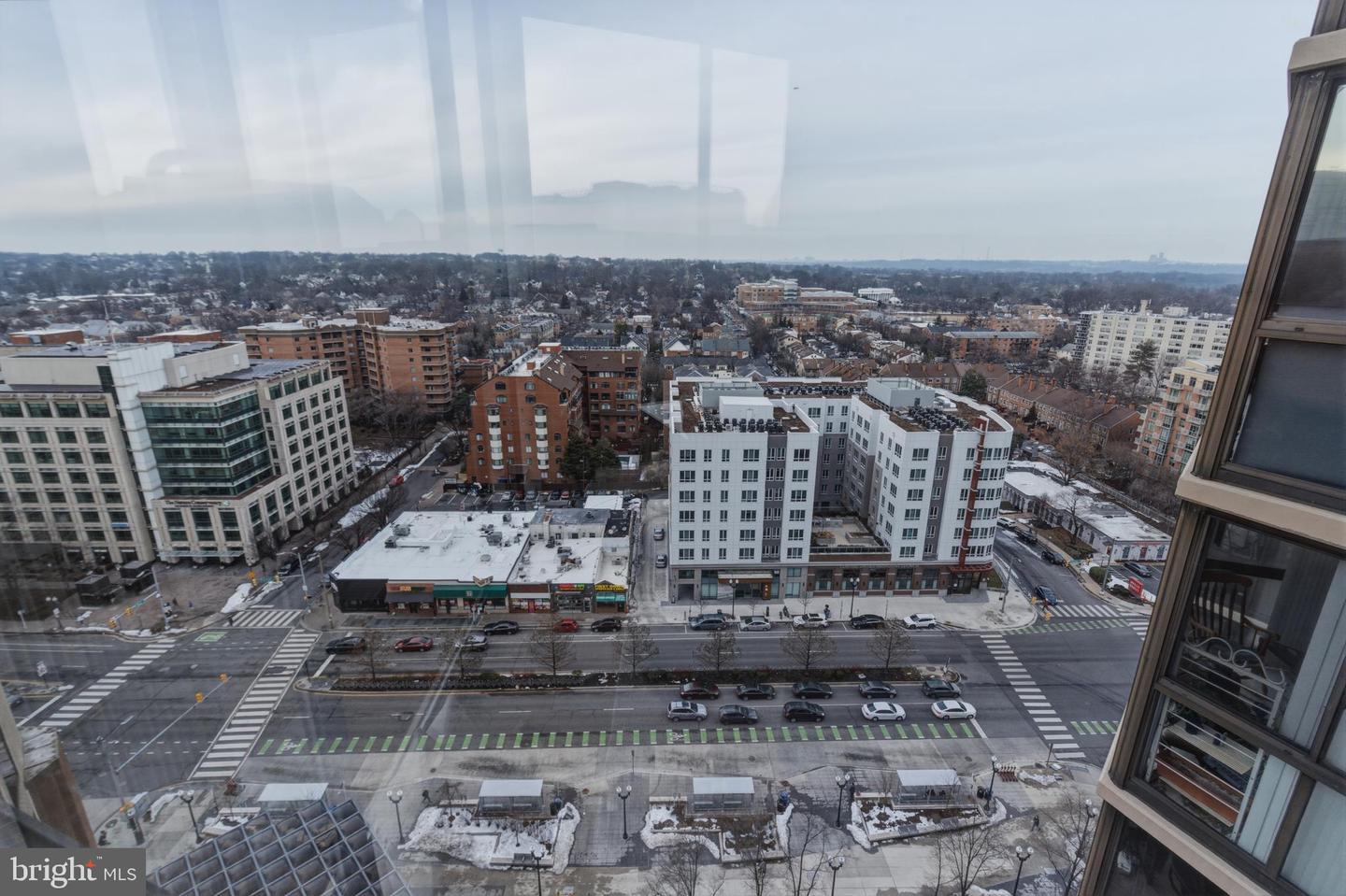 900 N STAFFORD ST #1909, ARLINGTON, Virginia 22203, 1 Bedroom Bedrooms, ,1 BathroomBathrooms,Residential,For sale,900 N STAFFORD ST #1909,VAAR2068994 MLS # VAAR2068994