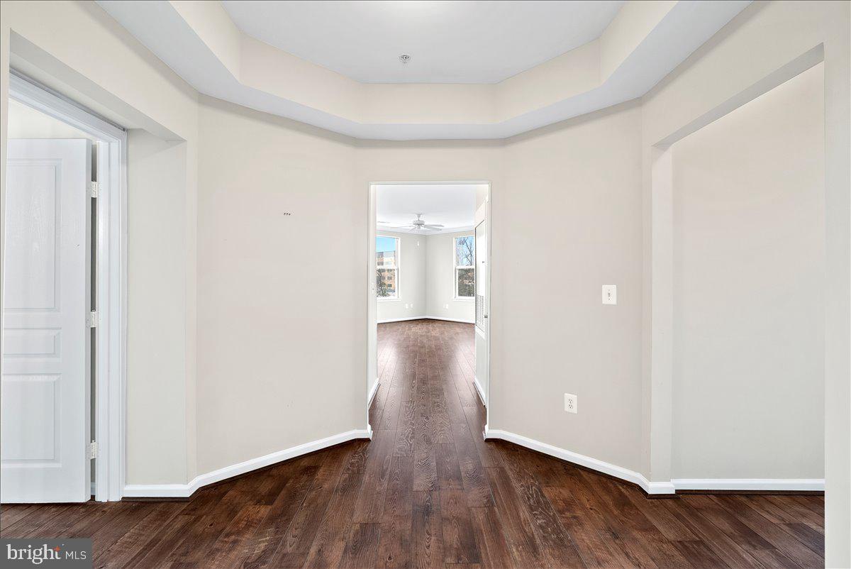 12000 MARKET ST #374, RESTON, Virginia 20190, 3 Bedrooms Bedrooms, ,2 BathroomsBathrooms,Residential,For sale,12000 MARKET ST #374,VAFX2291488 MLS # VAFX2291488 12000 MARKET ST #374, RESTON, Virginia 20190, 3 Bedrooms Bedrooms, ,2 BathroomsBathrooms,Residential,For sale,12000 MARKET ST #374,VAFX2291488 MLS # VAFX2291488