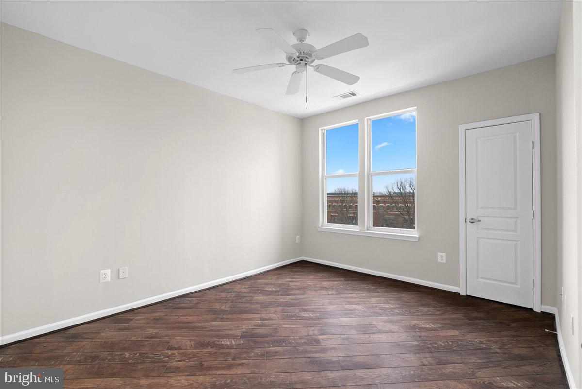 12000 MARKET ST #374, RESTON, Virginia 20190, 3 Bedrooms Bedrooms, ,2 BathroomsBathrooms,Residential,For sale,12000 MARKET ST #374,VAFX2291488 MLS # VAFX2291488 12000 MARKET ST #374, RESTON, Virginia 20190, 3 Bedrooms Bedrooms, ,2 BathroomsBathrooms,Residential,For sale,12000 MARKET ST #374,VAFX2291488 MLS # VAFX2291488