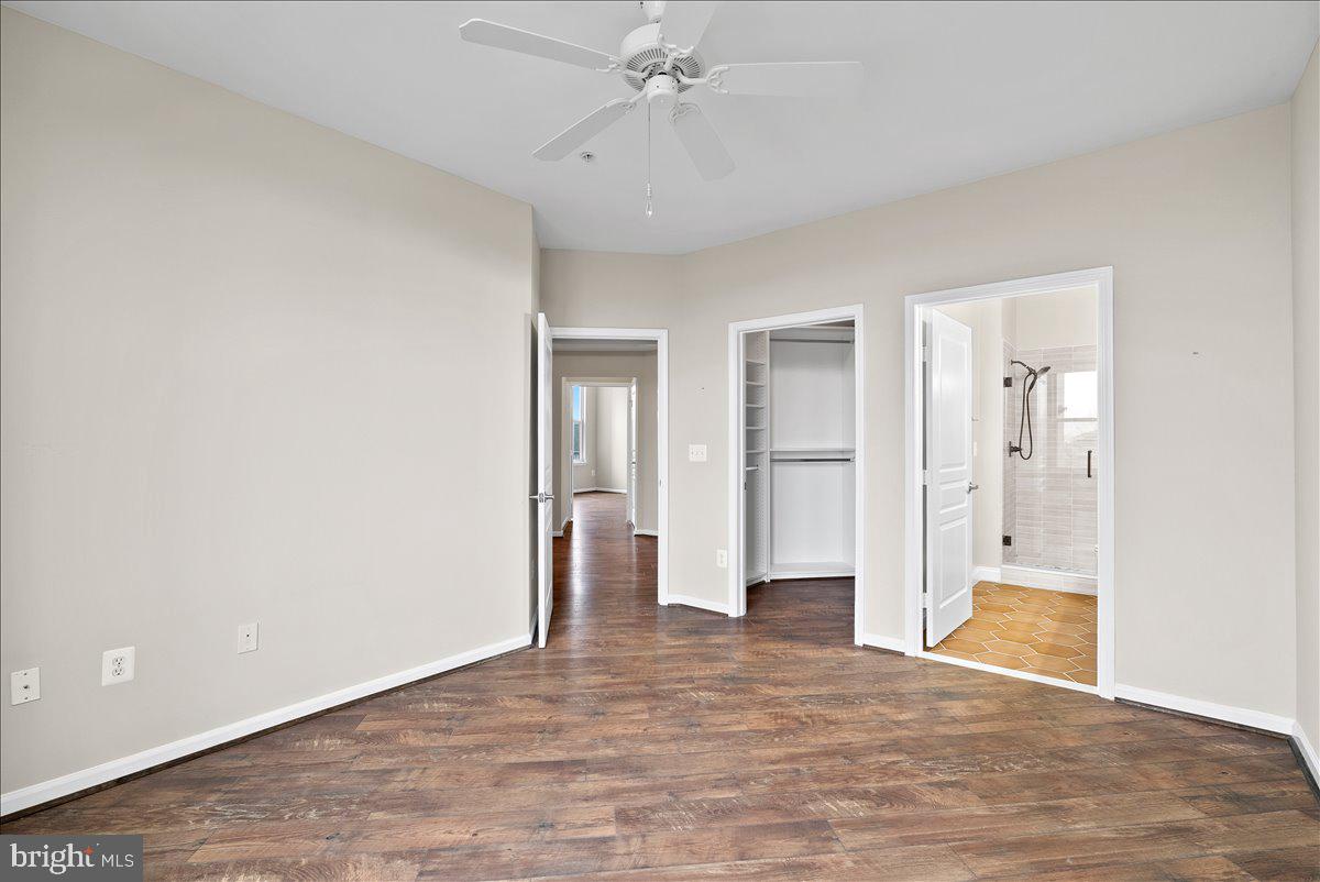 12000 MARKET ST #374, RESTON, Virginia 20190, 3 Bedrooms Bedrooms, ,2 BathroomsBathrooms,Residential,For sale,12000 MARKET ST #374,VAFX2291488 MLS # VAFX2291488 12000 MARKET ST #374, RESTON, Virginia 20190, 3 Bedrooms Bedrooms, ,2 BathroomsBathrooms,Residential,For sale,12000 MARKET ST #374,VAFX2291488 MLS # VAFX2291488