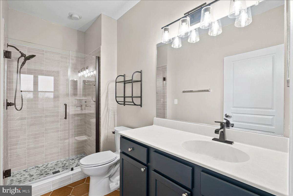 12000 MARKET ST #374, RESTON, Virginia 20190, 3 Bedrooms Bedrooms, ,2 BathroomsBathrooms,Residential,For sale,12000 MARKET ST #374,VAFX2291488 MLS # VAFX2291488 12000 MARKET ST #374, RESTON, Virginia 20190, 3 Bedrooms Bedrooms, ,2 BathroomsBathrooms,Residential,For sale,12000 MARKET ST #374,VAFX2291488 MLS # VAFX2291488