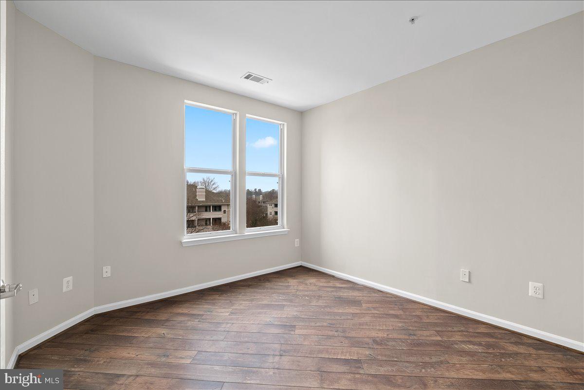 12000 MARKET ST #374, RESTON, Virginia 20190, 3 Bedrooms Bedrooms, ,2 BathroomsBathrooms,Residential,For sale,12000 MARKET ST #374,VAFX2291488 MLS # VAFX2291488 12000 MARKET ST #374, RESTON, Virginia 20190, 3 Bedrooms Bedrooms, ,2 BathroomsBathrooms,Residential,For sale,12000 MARKET ST #374,VAFX2291488 MLS # VAFX2291488