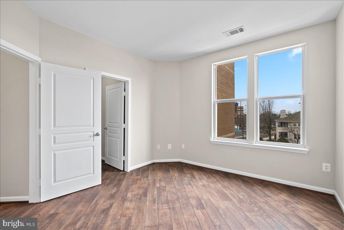 12000 MARKET ST #374, RESTON, Virginia 20190, 3 Bedrooms Bedrooms, ,2 BathroomsBathrooms,Residential,For sale,12000 MARKET ST #374,VAFX2291488 MLS # VAFX2291488 12000 MARKET ST #374, RESTON, Virginia 20190, 3 Bedrooms Bedrooms, ,2 BathroomsBathrooms,Residential,For sale,12000 MARKET ST #374,VAFX2291488 MLS # VAFX2291488