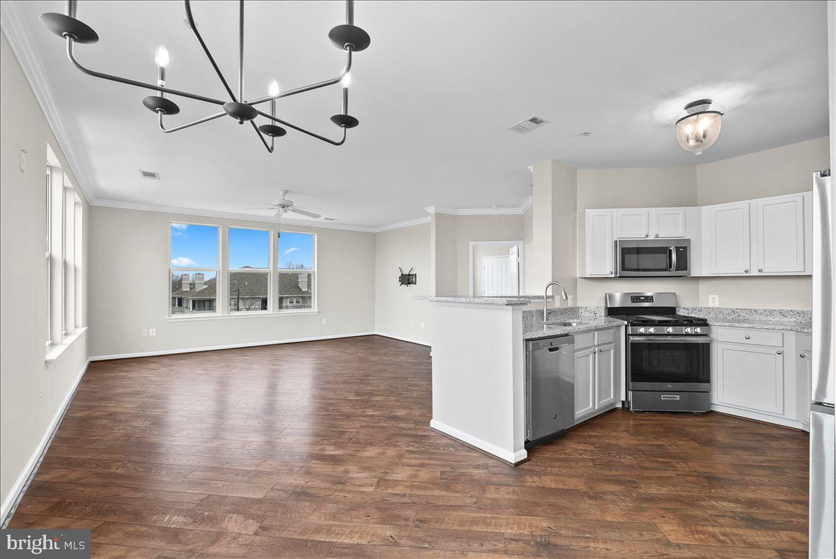 12000 MARKET ST #374, RESTON, Virginia 20190, 3 Bedrooms Bedrooms, ,2 BathroomsBathrooms,Residential,For sale,12000 MARKET ST #374,VAFX2291488 MLS # VAFX2291488 12000 MARKET ST #374, RESTON, Virginia 20190, 3 Bedrooms Bedrooms, ,2 BathroomsBathrooms,Residential,For sale,12000 MARKET ST #374,VAFX2291488 MLS # VAFX2291488