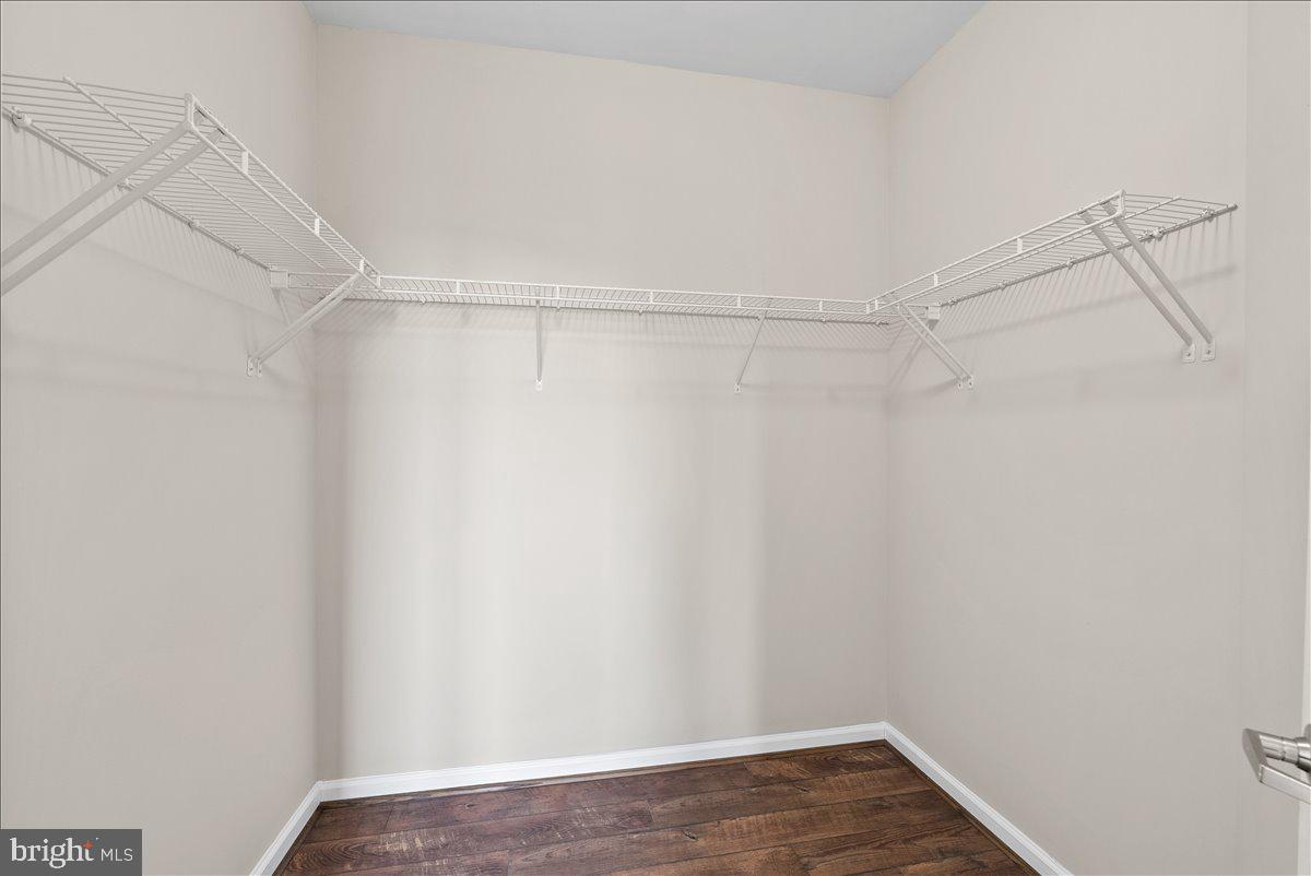 12000 MARKET ST #374, RESTON, Virginia 20190, 3 Bedrooms Bedrooms, ,2 BathroomsBathrooms,Residential,For sale,12000 MARKET ST #374,VAFX2291488 MLS # VAFX2291488 12000 MARKET ST #374, RESTON, Virginia 20190, 3 Bedrooms Bedrooms, ,2 BathroomsBathrooms,Residential,For sale,12000 MARKET ST #374,VAFX2291488 MLS # VAFX2291488