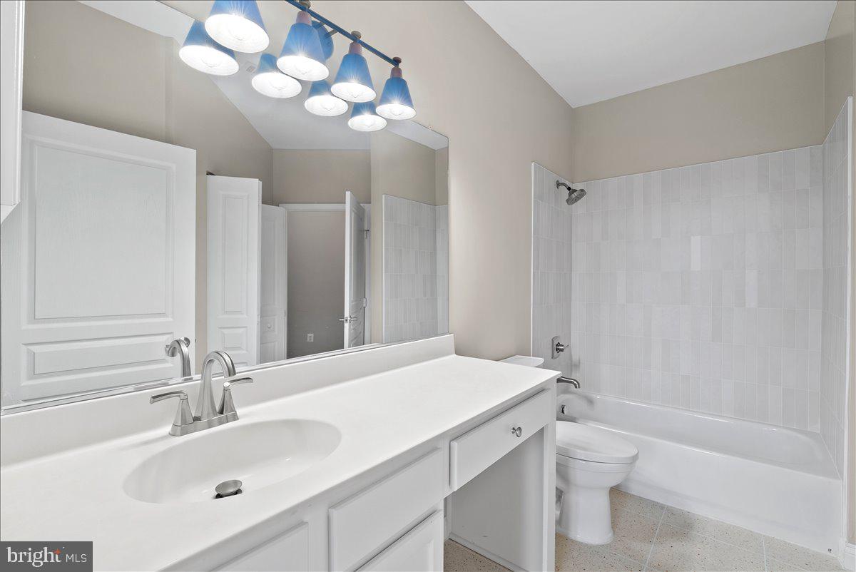 12000 MARKET ST #374, RESTON, Virginia 20190, 3 Bedrooms Bedrooms, ,2 BathroomsBathrooms,Residential,For sale,12000 MARKET ST #374,VAFX2291488 MLS # VAFX2291488 12000 MARKET ST #374, RESTON, Virginia 20190, 3 Bedrooms Bedrooms, ,2 BathroomsBathrooms,Residential,For sale,12000 MARKET ST #374,VAFX2291488 MLS # VAFX2291488