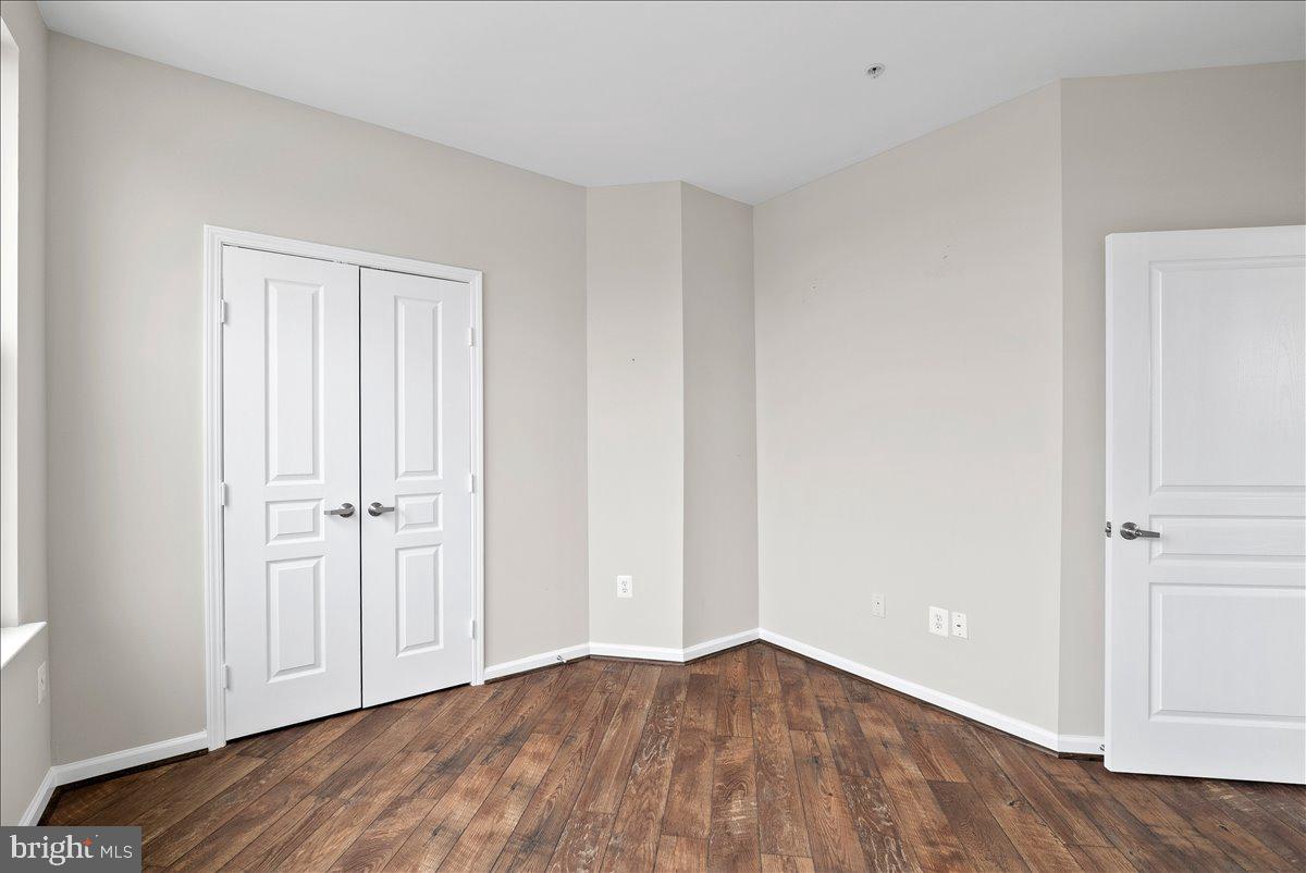 12000 MARKET ST #374, RESTON, Virginia 20190, 3 Bedrooms Bedrooms, ,2 BathroomsBathrooms,Residential,For sale,12000 MARKET ST #374,VAFX2291488 MLS # VAFX2291488 12000 MARKET ST #374, RESTON, Virginia 20190, 3 Bedrooms Bedrooms, ,2 BathroomsBathrooms,Residential,For sale,12000 MARKET ST #374,VAFX2291488 MLS # VAFX2291488