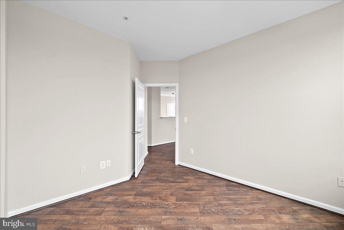 12000 MARKET ST #374, RESTON, Virginia 20190, 3 Bedrooms Bedrooms, ,2 BathroomsBathrooms,Residential,For sale,12000 MARKET ST #374,VAFX2291488 MLS # VAFX2291488 12000 MARKET ST #374, RESTON, Virginia 20190, 3 Bedrooms Bedrooms, ,2 BathroomsBathrooms,Residential,For sale,12000 MARKET ST #374,VAFX2291488 MLS # VAFX2291488