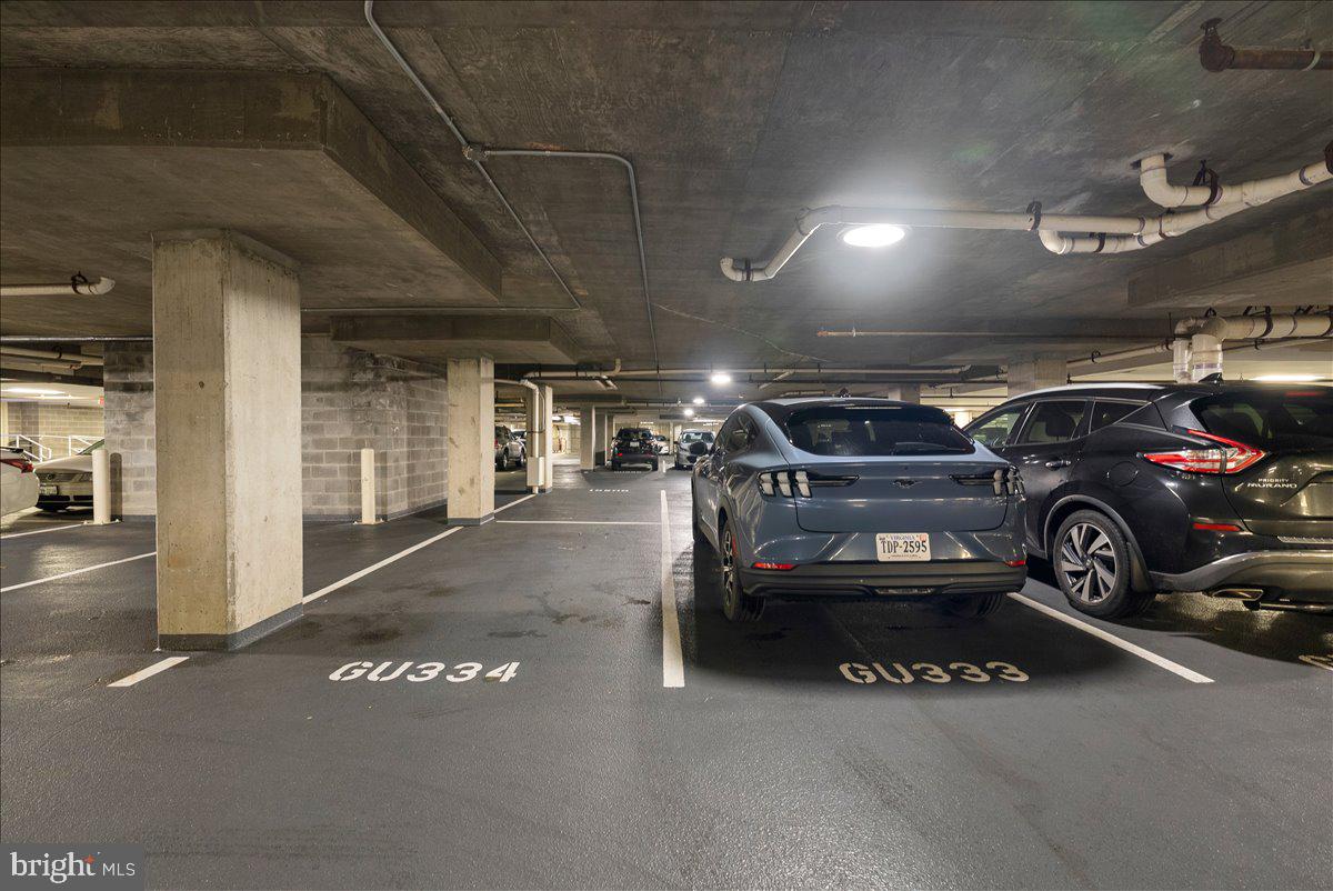 12000 MARKET ST #374, RESTON, Virginia 20190, 3 Bedrooms Bedrooms, ,2 BathroomsBathrooms,Residential,For sale,12000 MARKET ST #374,VAFX2291488 MLS # VAFX2291488 12000 MARKET ST #374, RESTON, Virginia 20190, 3 Bedrooms Bedrooms, ,2 BathroomsBathrooms,Residential,For sale,12000 MARKET ST #374,VAFX2291488 MLS # VAFX2291488