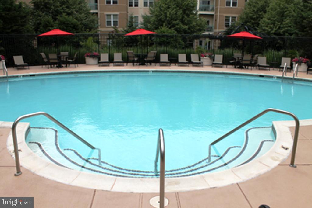 12000 MARKET ST #374, RESTON, Virginia 20190, 3 Bedrooms Bedrooms, ,2 BathroomsBathrooms,Residential,For sale,12000 MARKET ST #374,VAFX2291488 MLS # VAFX2291488 12000 MARKET ST #374, RESTON, Virginia 20190, 3 Bedrooms Bedrooms, ,2 BathroomsBathrooms,Residential,For sale,12000 MARKET ST #374,VAFX2291488 MLS # VAFX2291488