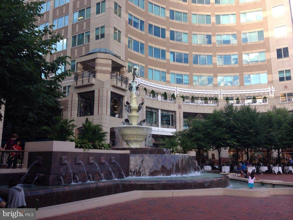 12000 MARKET ST #374, RESTON, Virginia 20190, 3 Bedrooms Bedrooms, ,2 BathroomsBathrooms,Residential,For sale,12000 MARKET ST #374,VAFX2291488 MLS # VAFX2291488 12000 MARKET ST #374, RESTON, Virginia 20190, 3 Bedrooms Bedrooms, ,2 BathroomsBathrooms,Residential,For sale,12000 MARKET ST #374,VAFX2291488 MLS # VAFX2291488