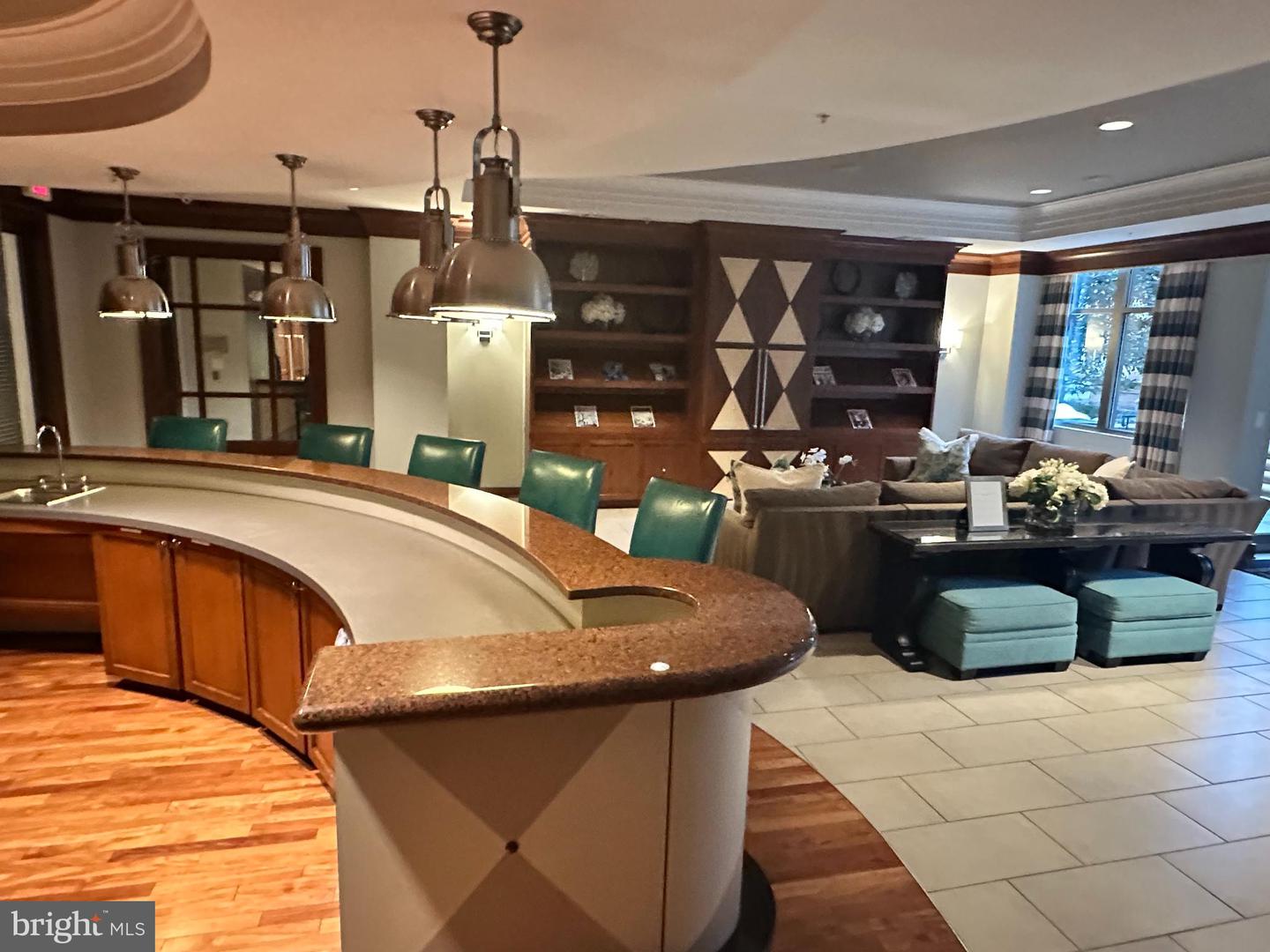 12000 MARKET ST #374, RESTON, Virginia 20190, 3 Bedrooms Bedrooms, ,2 BathroomsBathrooms,Residential,For sale,12000 MARKET ST #374,VAFX2291488 MLS # VAFX2291488 12000 MARKET ST #374, RESTON, Virginia 20190, 3 Bedrooms Bedrooms, ,2 BathroomsBathrooms,Residential,For sale,12000 MARKET ST #374,VAFX2291488 MLS # VAFX2291488