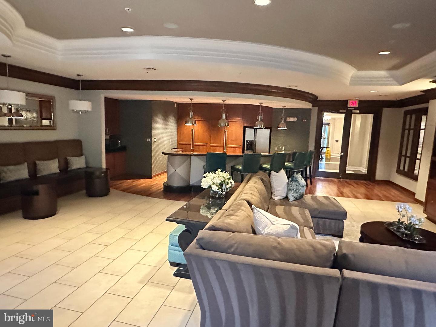 12000 MARKET ST #374, RESTON, Virginia 20190, 3 Bedrooms Bedrooms, ,2 BathroomsBathrooms,Residential,For sale,12000 MARKET ST #374,VAFX2291488 MLS # VAFX2291488 12000 MARKET ST #374, RESTON, Virginia 20190, 3 Bedrooms Bedrooms, ,2 BathroomsBathrooms,Residential,For sale,12000 MARKET ST #374,VAFX2291488 MLS # VAFX2291488