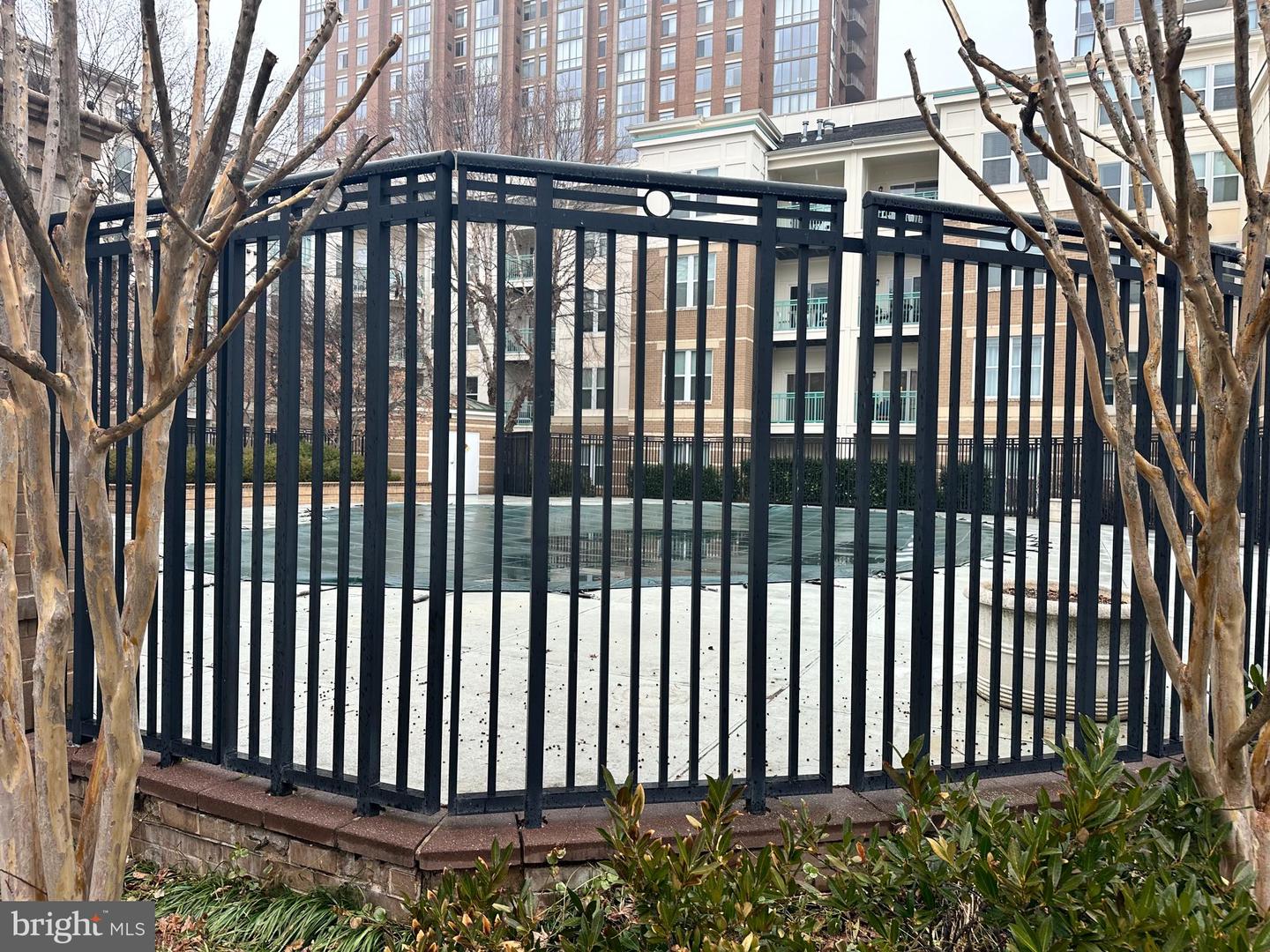 12000 MARKET ST #374, RESTON, Virginia 20190, 3 Bedrooms Bedrooms, ,2 BathroomsBathrooms,Residential,For sale,12000 MARKET ST #374,VAFX2291488 MLS # VAFX2291488 12000 MARKET ST #374, RESTON, Virginia 20190, 3 Bedrooms Bedrooms, ,2 BathroomsBathrooms,Residential,For sale,12000 MARKET ST #374,VAFX2291488 MLS # VAFX2291488