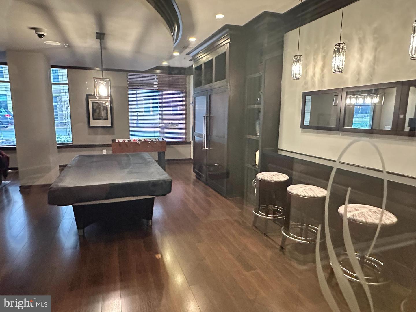 12000 MARKET ST #374, RESTON, Virginia 20190, 3 Bedrooms Bedrooms, ,2 BathroomsBathrooms,Residential,For sale,12000 MARKET ST #374,VAFX2291488 MLS # VAFX2291488 12000 MARKET ST #374, RESTON, Virginia 20190, 3 Bedrooms Bedrooms, ,2 BathroomsBathrooms,Residential,For sale,12000 MARKET ST #374,VAFX2291488 MLS # VAFX2291488