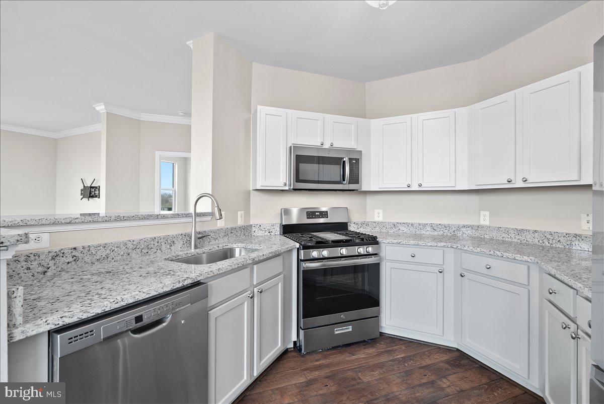 12000 MARKET ST #374, RESTON, Virginia 20190, 3 Bedrooms Bedrooms, ,2 BathroomsBathrooms,Residential,For sale,12000 MARKET ST #374,VAFX2291488 MLS # VAFX2291488 12000 MARKET ST #374, RESTON, Virginia 20190, 3 Bedrooms Bedrooms, ,2 BathroomsBathrooms,Residential,For sale,12000 MARKET ST #374,VAFX2291488 MLS # VAFX2291488