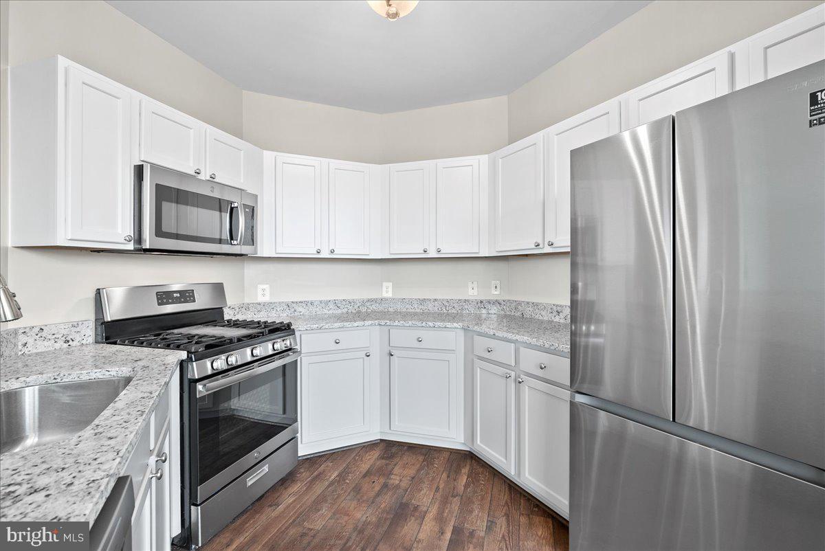 12000 MARKET ST #374, RESTON, Virginia 20190, 3 Bedrooms Bedrooms, ,2 BathroomsBathrooms,Residential,For sale,12000 MARKET ST #374,VAFX2291488 MLS # VAFX2291488 12000 MARKET ST #374, RESTON, Virginia 20190, 3 Bedrooms Bedrooms, ,2 BathroomsBathrooms,Residential,For sale,12000 MARKET ST #374,VAFX2291488 MLS # VAFX2291488