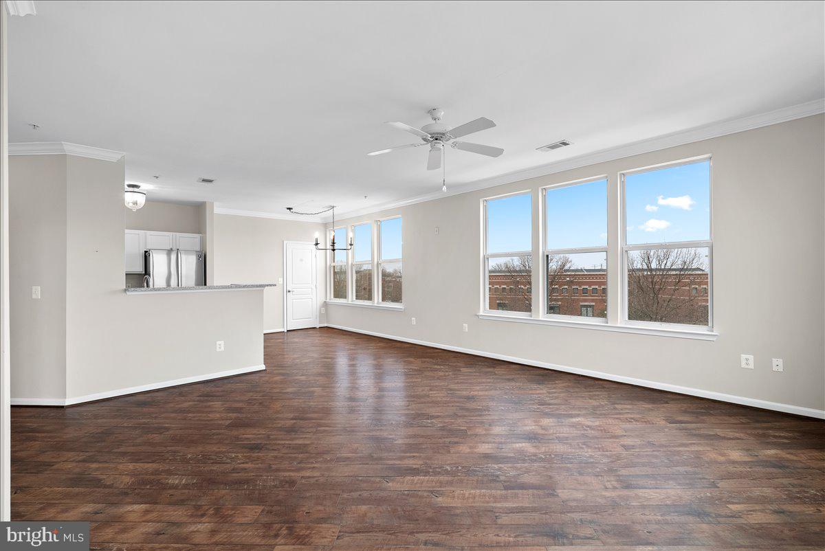 12000 MARKET ST #374, RESTON, Virginia 20190, 3 Bedrooms Bedrooms, ,2 BathroomsBathrooms,Residential,For sale,12000 MARKET ST #374,VAFX2291488 MLS # VAFX2291488 12000 MARKET ST #374, RESTON, Virginia 20190, 3 Bedrooms Bedrooms, ,2 BathroomsBathrooms,Residential,For sale,12000 MARKET ST #374,VAFX2291488 MLS # VAFX2291488