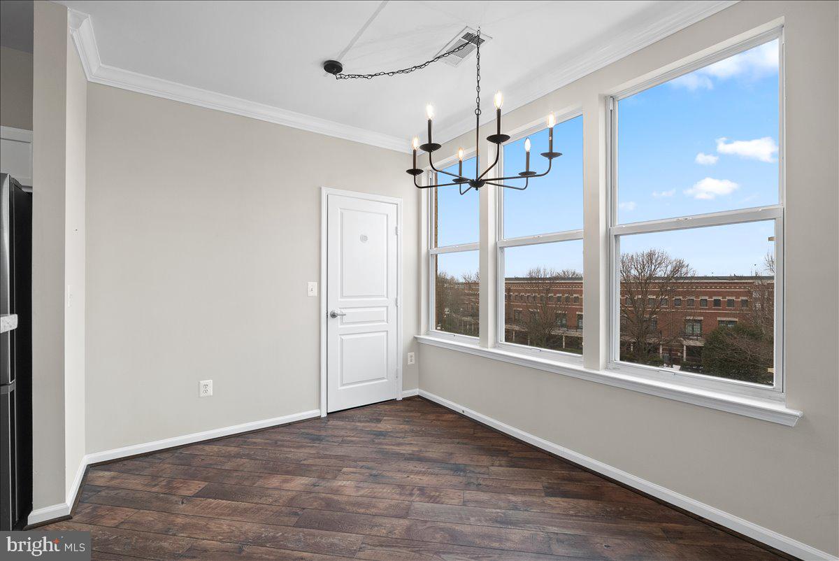 12000 MARKET ST #374, RESTON, Virginia 20190, 3 Bedrooms Bedrooms, ,2 BathroomsBathrooms,Residential,For sale,12000 MARKET ST #374,VAFX2291488 MLS # VAFX2291488 12000 MARKET ST #374, RESTON, Virginia 20190, 3 Bedrooms Bedrooms, ,2 BathroomsBathrooms,Residential,For sale,12000 MARKET ST #374,VAFX2291488 MLS # VAFX2291488