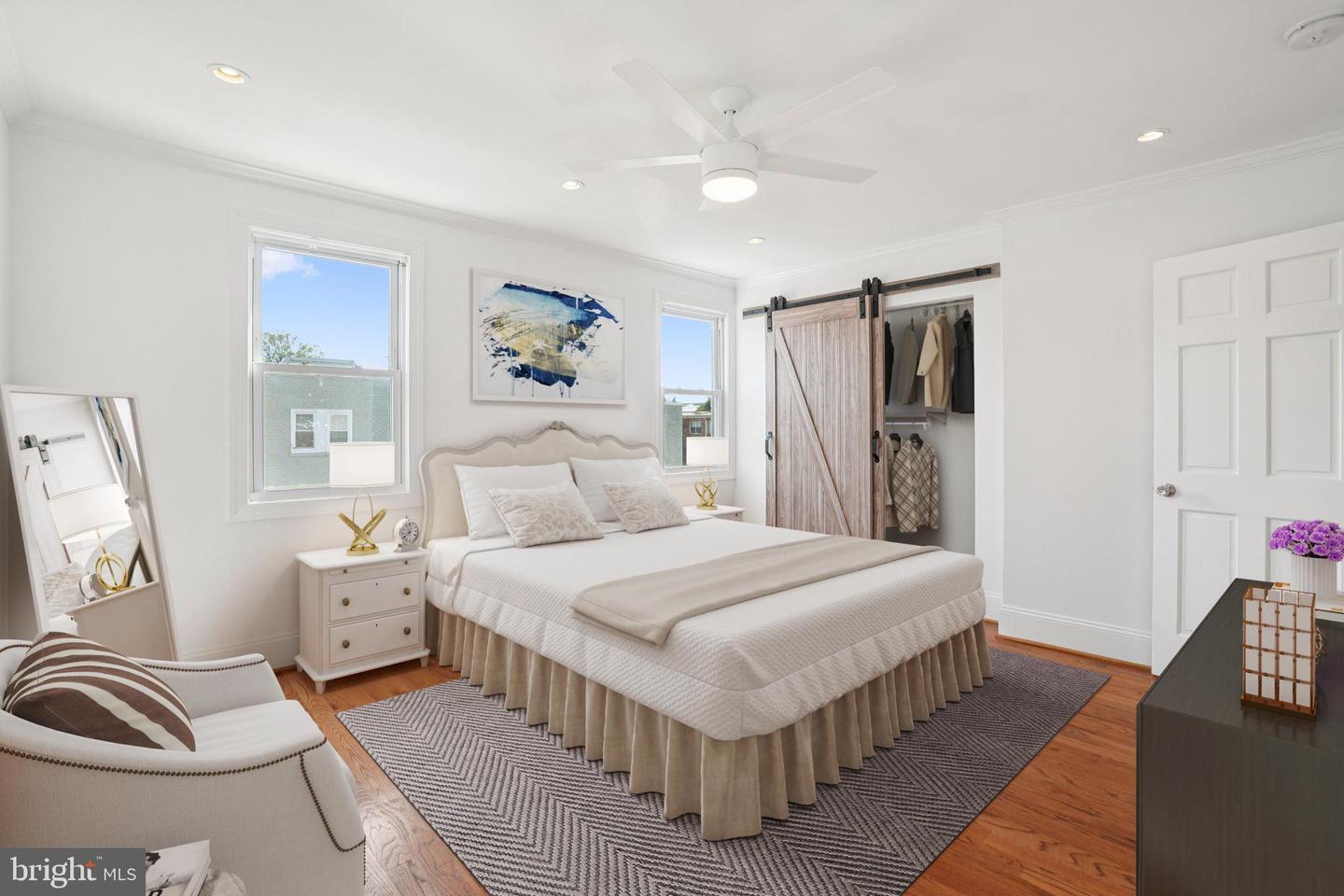 624 19TH ST NE, WASHINGTON, District Of Columbia 20002, 3 Bedrooms Bedrooms, ,2 BathroomsBathrooms,Residential,For sale,624 19TH ST NE,DCDC2246554 MLS # DCDC2246554