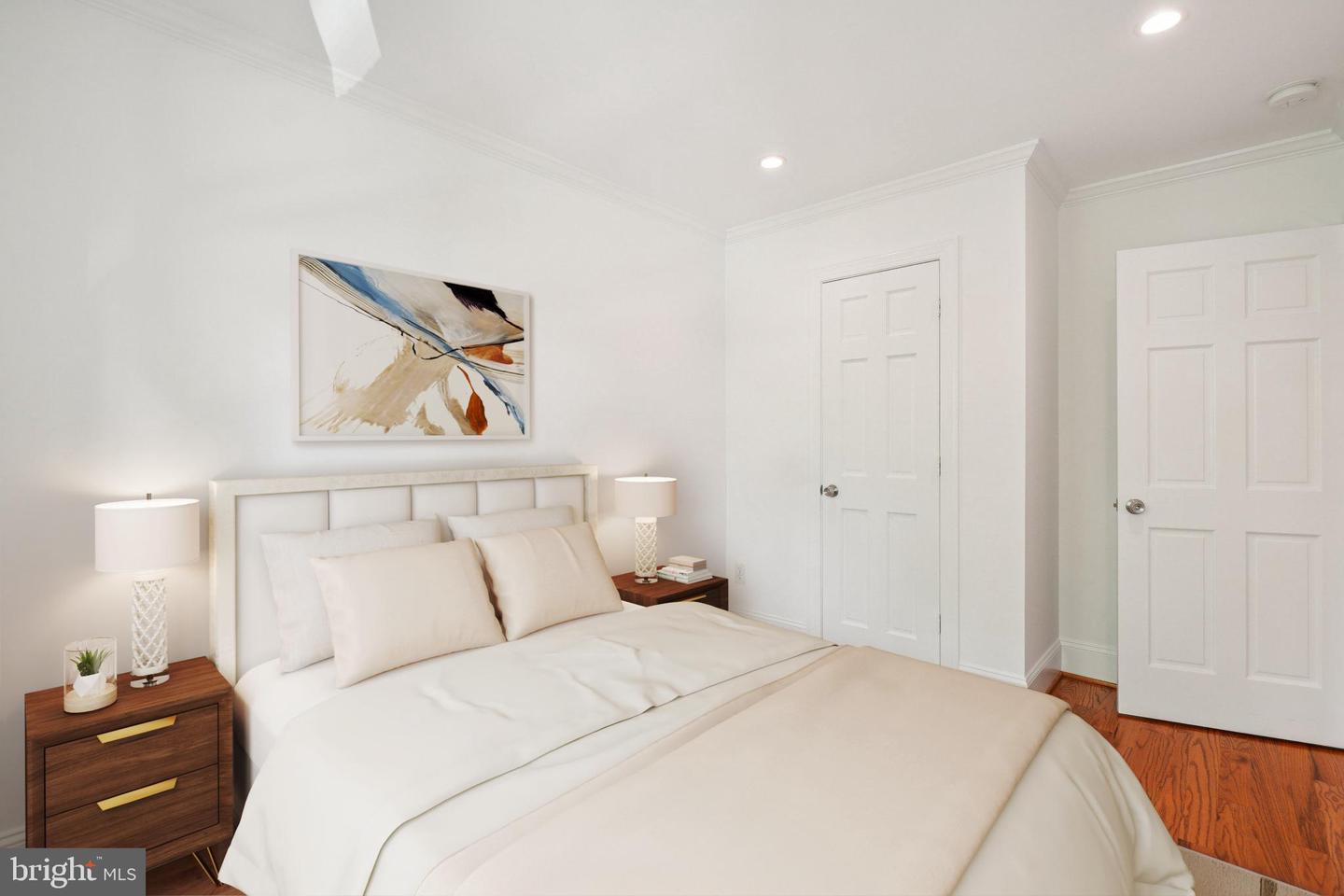 624 19TH ST NE, WASHINGTON, District Of Columbia 20002, 3 Bedrooms Bedrooms, ,2 BathroomsBathrooms,Residential,For sale,624 19TH ST NE,DCDC2246554 MLS # DCDC2246554