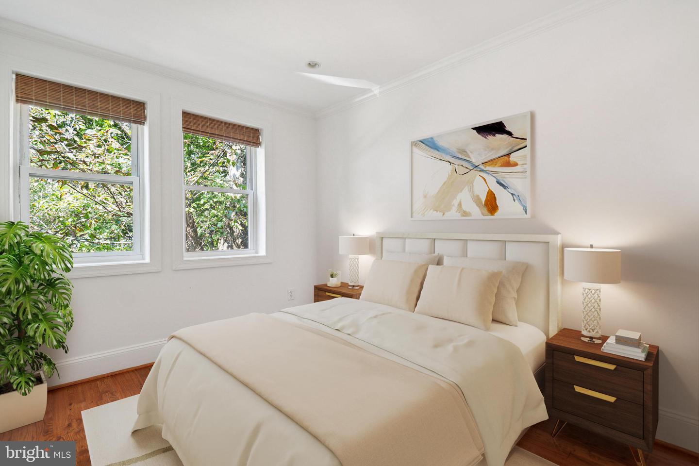 624 19TH ST NE, WASHINGTON, District Of Columbia 20002, 3 Bedrooms Bedrooms, ,2 BathroomsBathrooms,Residential,For sale,624 19TH ST NE,DCDC2246554 MLS # DCDC2246554