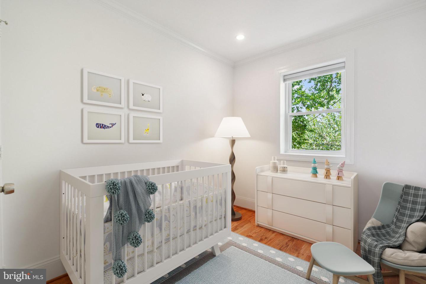 624 19TH ST NE, WASHINGTON, District Of Columbia 20002, 3 Bedrooms Bedrooms, ,2 BathroomsBathrooms,Residential,For sale,624 19TH ST NE,DCDC2246554 MLS # DCDC2246554