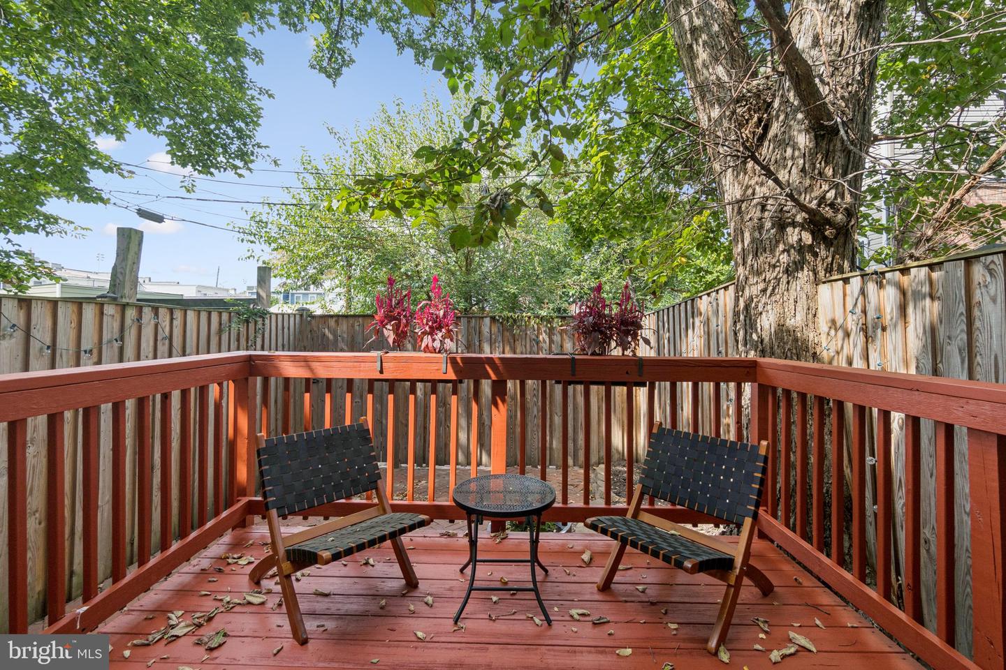 624 19TH ST NE, WASHINGTON, District Of Columbia 20002, 3 Bedrooms Bedrooms, ,2 BathroomsBathrooms,Residential,For sale,624 19TH ST NE,DCDC2246554 MLS # DCDC2246554