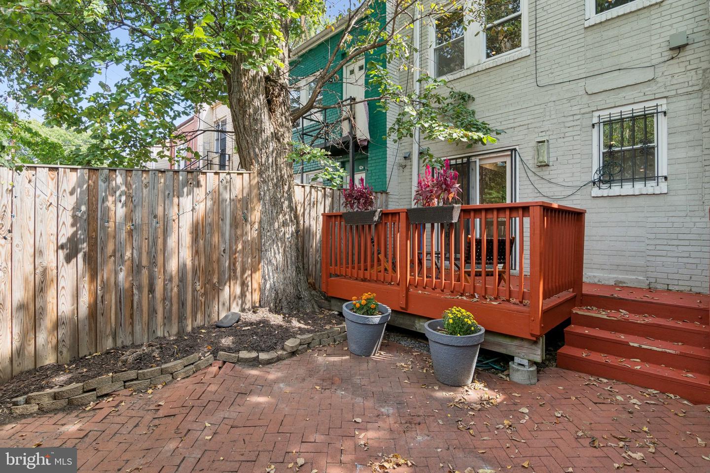 624 19TH ST NE, WASHINGTON, District Of Columbia 20002, 3 Bedrooms Bedrooms, ,2 BathroomsBathrooms,Residential,For sale,624 19TH ST NE,DCDC2246554 MLS # DCDC2246554