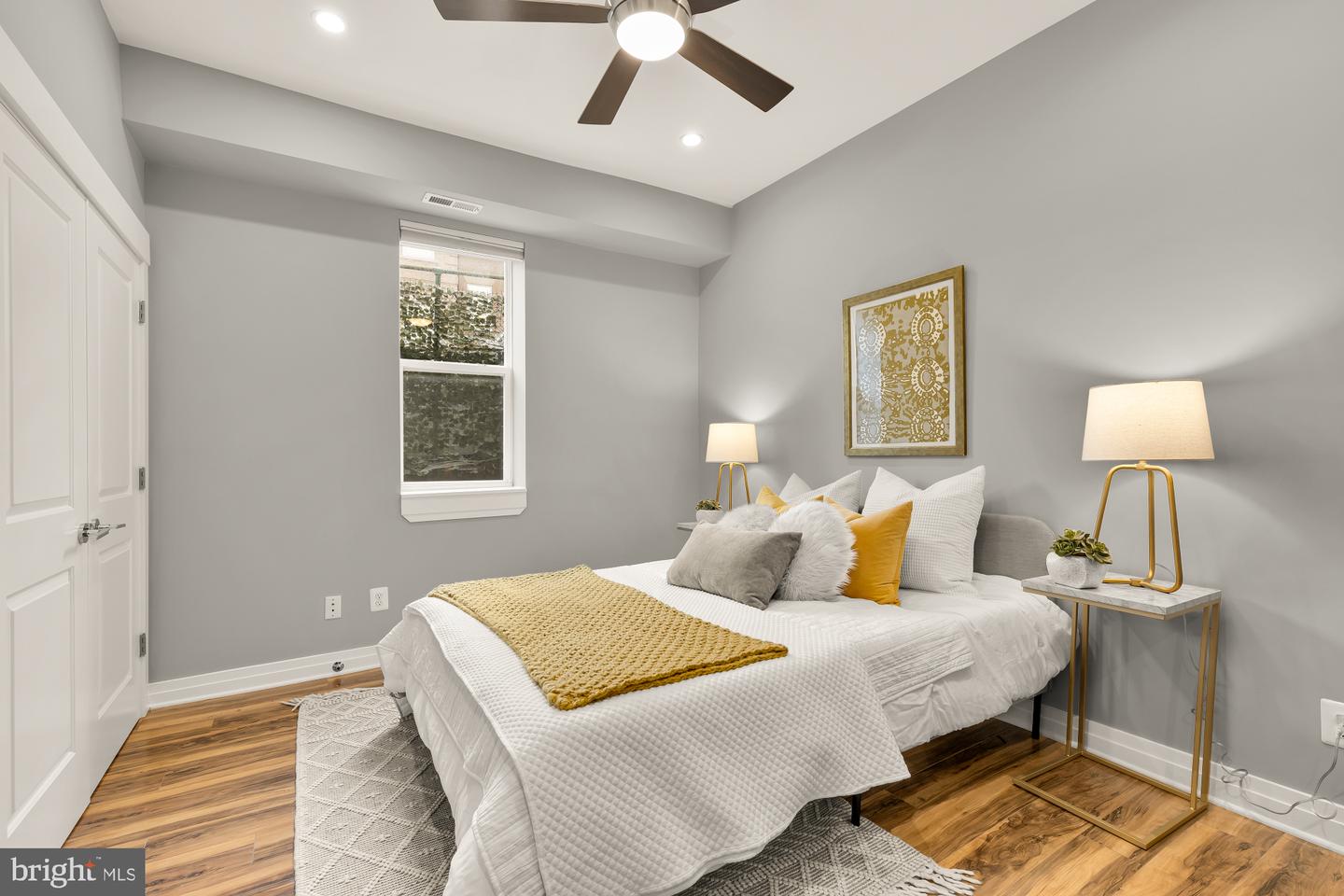 1719 LINCOLN RD NE #1, WASHINGTON, District Of Columbia 20002, 2 Bedrooms Bedrooms, ,2 BathroomsBathrooms,Residential,For sale,1719 LINCOLN RD NE #1,DCDC2246592 MLS # DCDC2246592