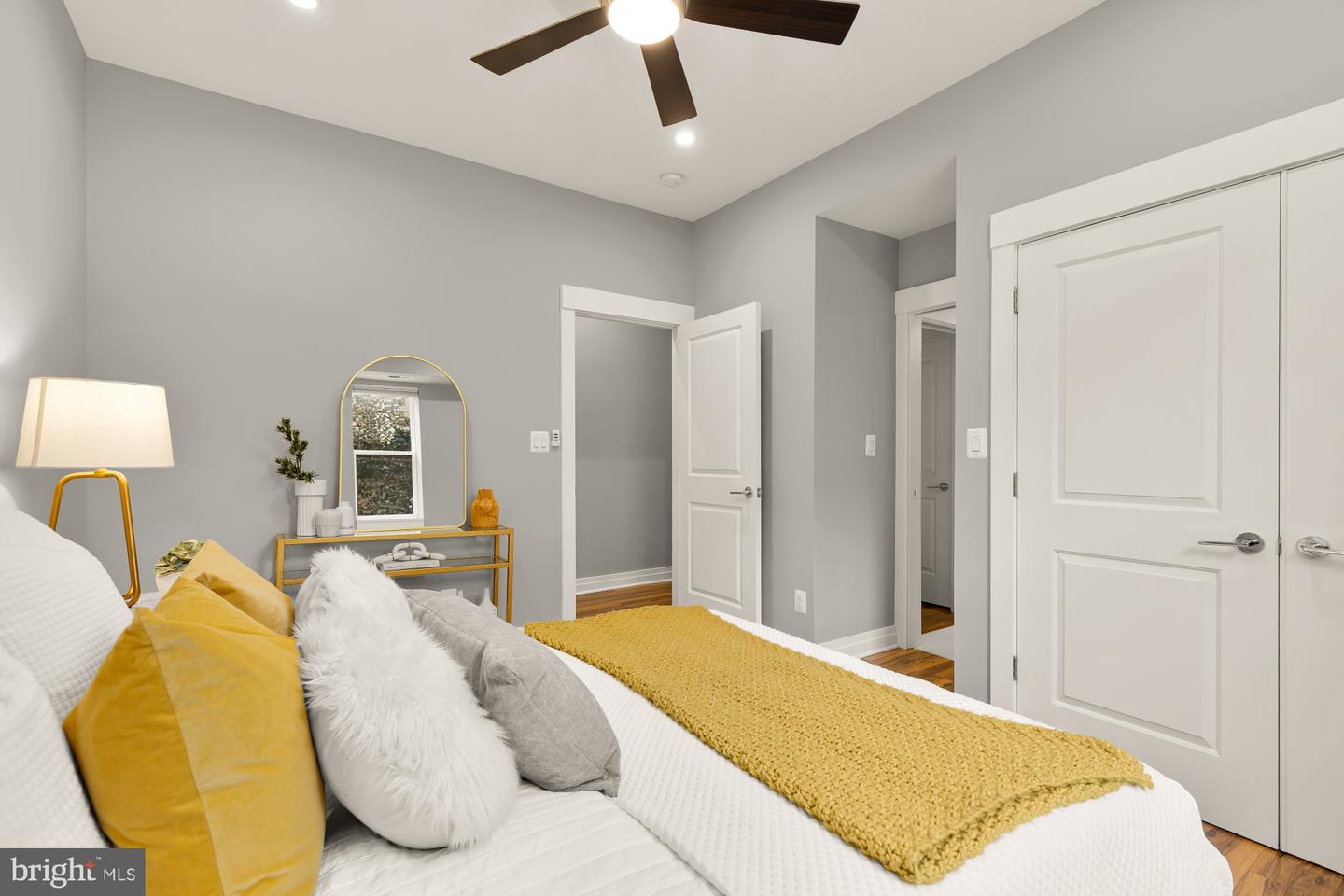 1719 LINCOLN RD NE #1, WASHINGTON, District Of Columbia 20002, 2 Bedrooms Bedrooms, ,2 BathroomsBathrooms,Residential,For sale,1719 LINCOLN RD NE #1,DCDC2246592 MLS # DCDC2246592