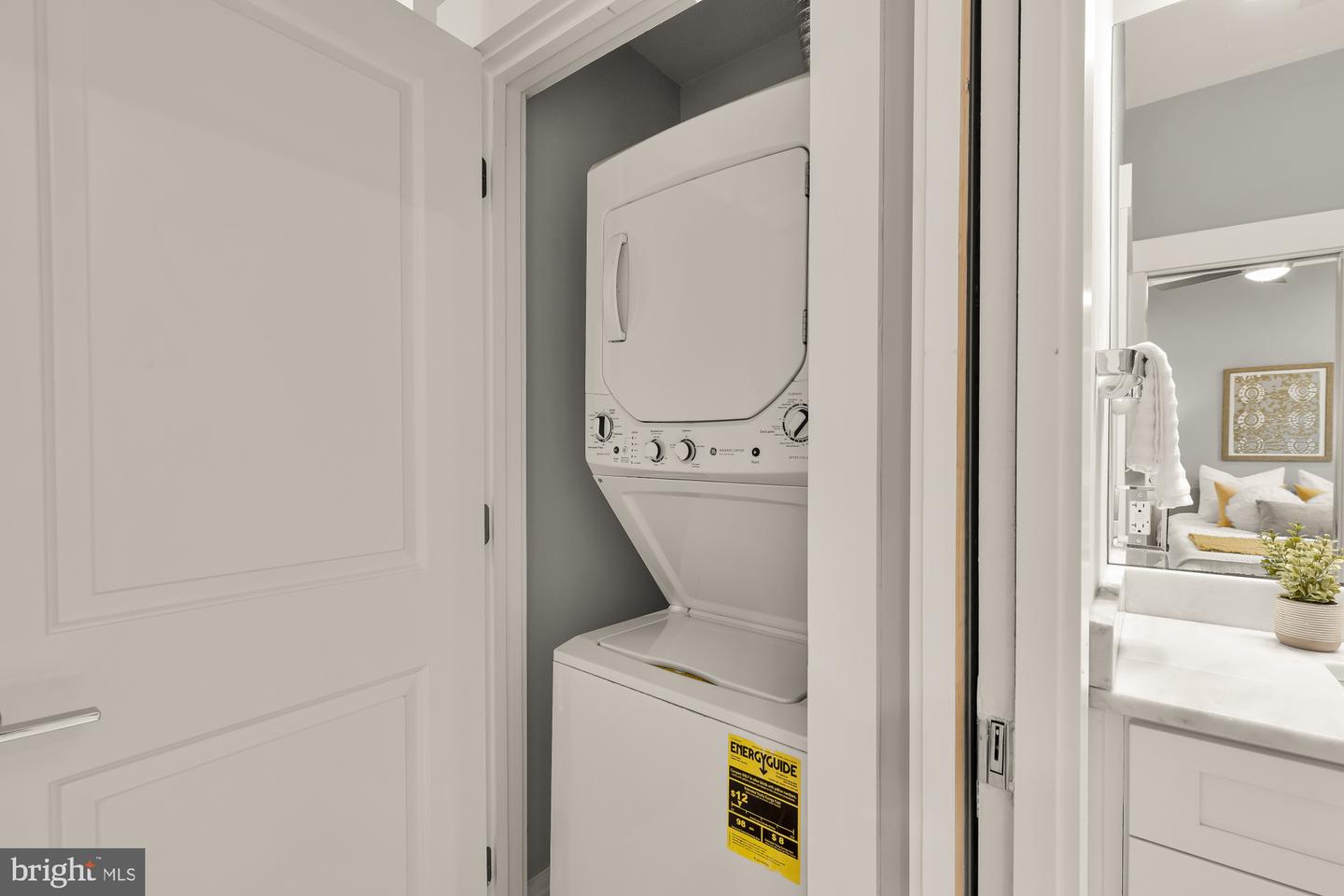 1719 LINCOLN RD NE #1, WASHINGTON, District Of Columbia 20002, 2 Bedrooms Bedrooms, ,2 BathroomsBathrooms,Residential,For sale,1719 LINCOLN RD NE #1,DCDC2246592 MLS # DCDC2246592