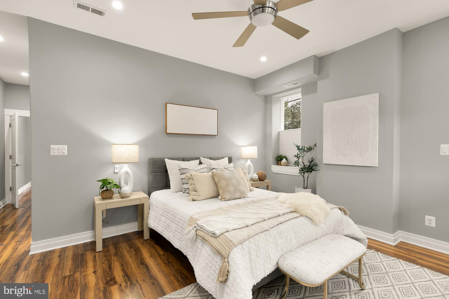 1719 LINCOLN RD NE #1, WASHINGTON, District Of Columbia 20002, 2 Bedrooms Bedrooms, ,2 BathroomsBathrooms,Residential,For sale,1719 LINCOLN RD NE #1,DCDC2246592 MLS # DCDC2246592