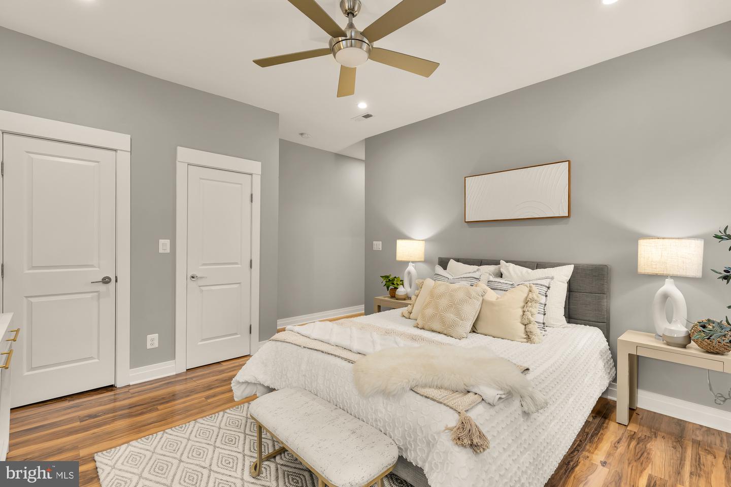 1719 LINCOLN RD NE #1, WASHINGTON, District Of Columbia 20002, 2 Bedrooms Bedrooms, ,2 BathroomsBathrooms,Residential,For sale,1719 LINCOLN RD NE #1,DCDC2246592 MLS # DCDC2246592