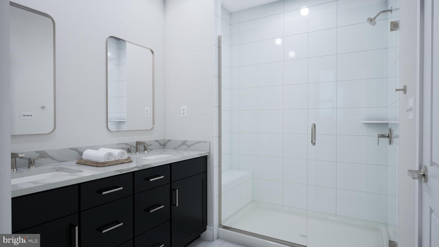 CURIOSITY DR #TRACE 24-R2-RT, HERNDON, Virginia 20171, 4 Bedrooms Bedrooms, ,3 BathroomsBathrooms,Residential,For sale,CURIOSITY DR #TRACE 24-R2-RT,VAFX2291526 MLS # VAFX2291526