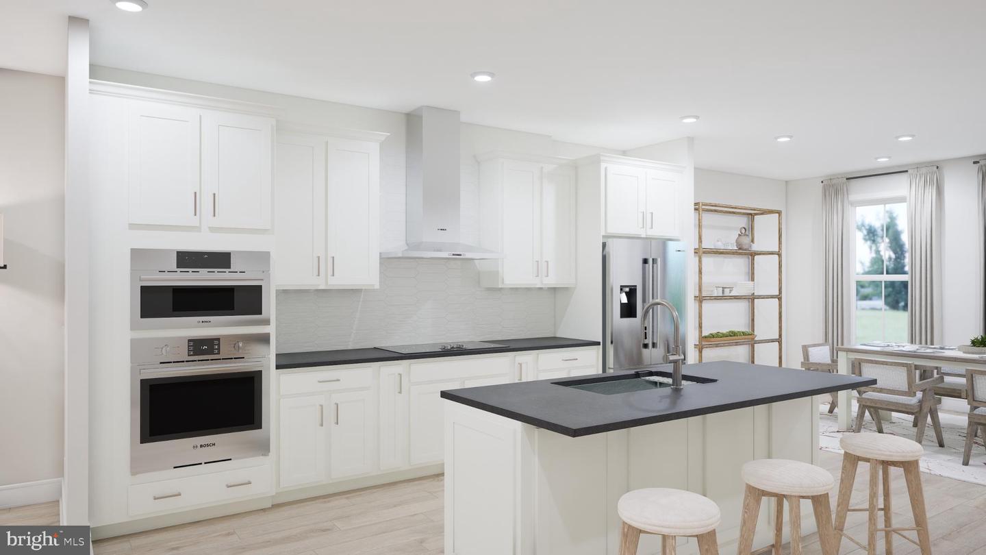 CURIOSITY DR #TRACE 24-R2-RT, HERNDON, Virginia 20171, 4 Bedrooms Bedrooms, ,3 BathroomsBathrooms,Residential,For sale,CURIOSITY DR #TRACE 24-R2-RT,VAFX2291526 MLS # VAFX2291526