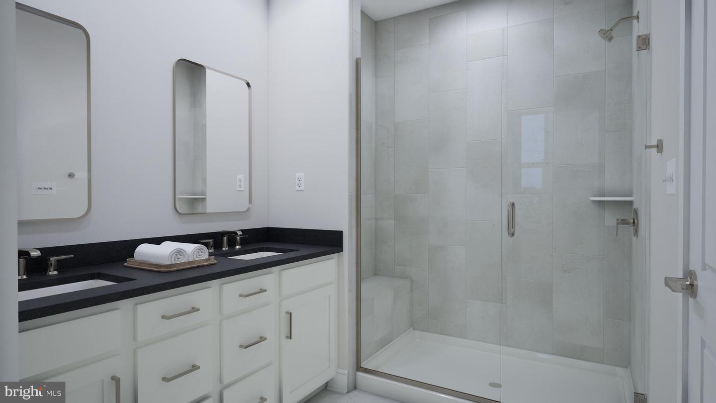 CURIOSITY DR #TRACE 24-R2-RT, HERNDON, Virginia 20171, 4 Bedrooms Bedrooms, ,3 BathroomsBathrooms,Residential,For sale,CURIOSITY DR #TRACE 24-R2-RT,VAFX2291526 MLS # VAFX2291526