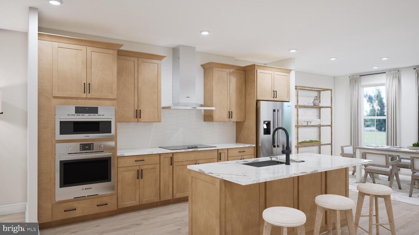 CURIOSITY DR #TRACE 24-R2-RT, HERNDON, Virginia 20171, 4 Bedrooms Bedrooms, ,3 BathroomsBathrooms,Residential,For sale,CURIOSITY DR #TRACE 24-R2-RT,VAFX2291526 MLS # VAFX2291526