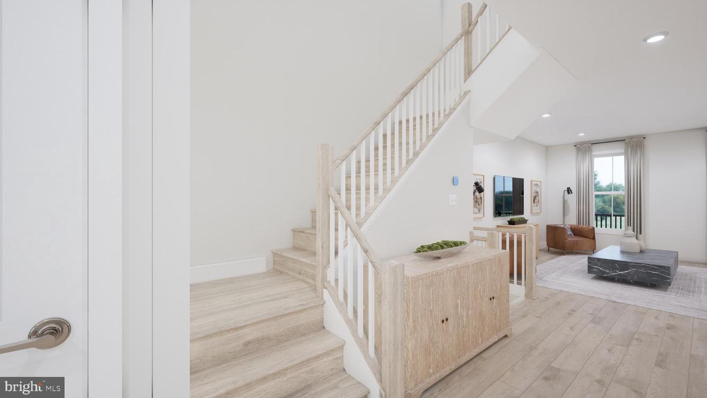 CURIOSITY DR #TRACE 24-R2-RT, HERNDON, Virginia 20171, 4 Bedrooms Bedrooms, ,3 BathroomsBathrooms,Residential,For sale,CURIOSITY DR #TRACE 24-R2-RT,VAFX2291526 MLS # VAFX2291526