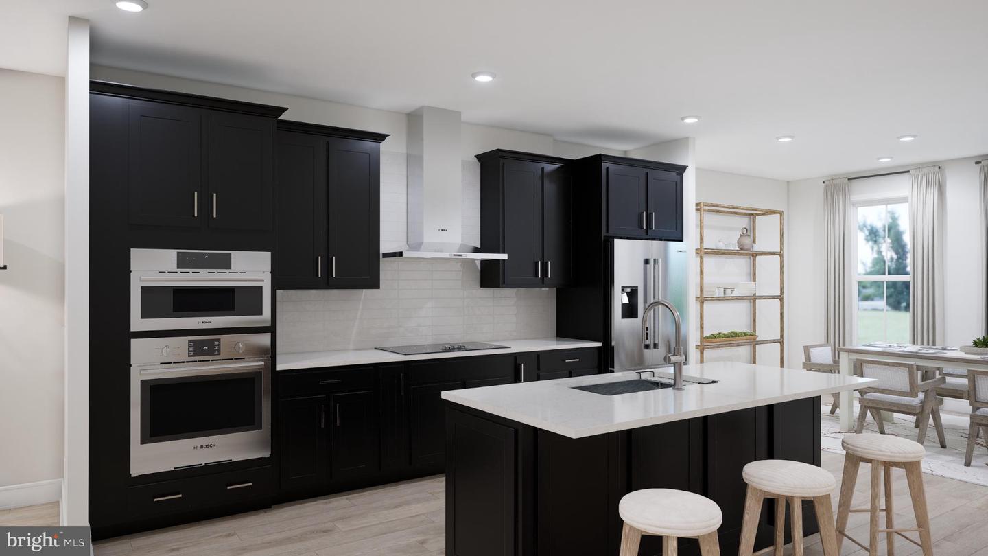 CURIOSITY DR #TRACE 24-R2-RT, HERNDON, Virginia 20171, 4 Bedrooms Bedrooms, ,3 BathroomsBathrooms,Residential,For sale,CURIOSITY DR #TRACE 24-R2-RT,VAFX2291526 MLS # VAFX2291526