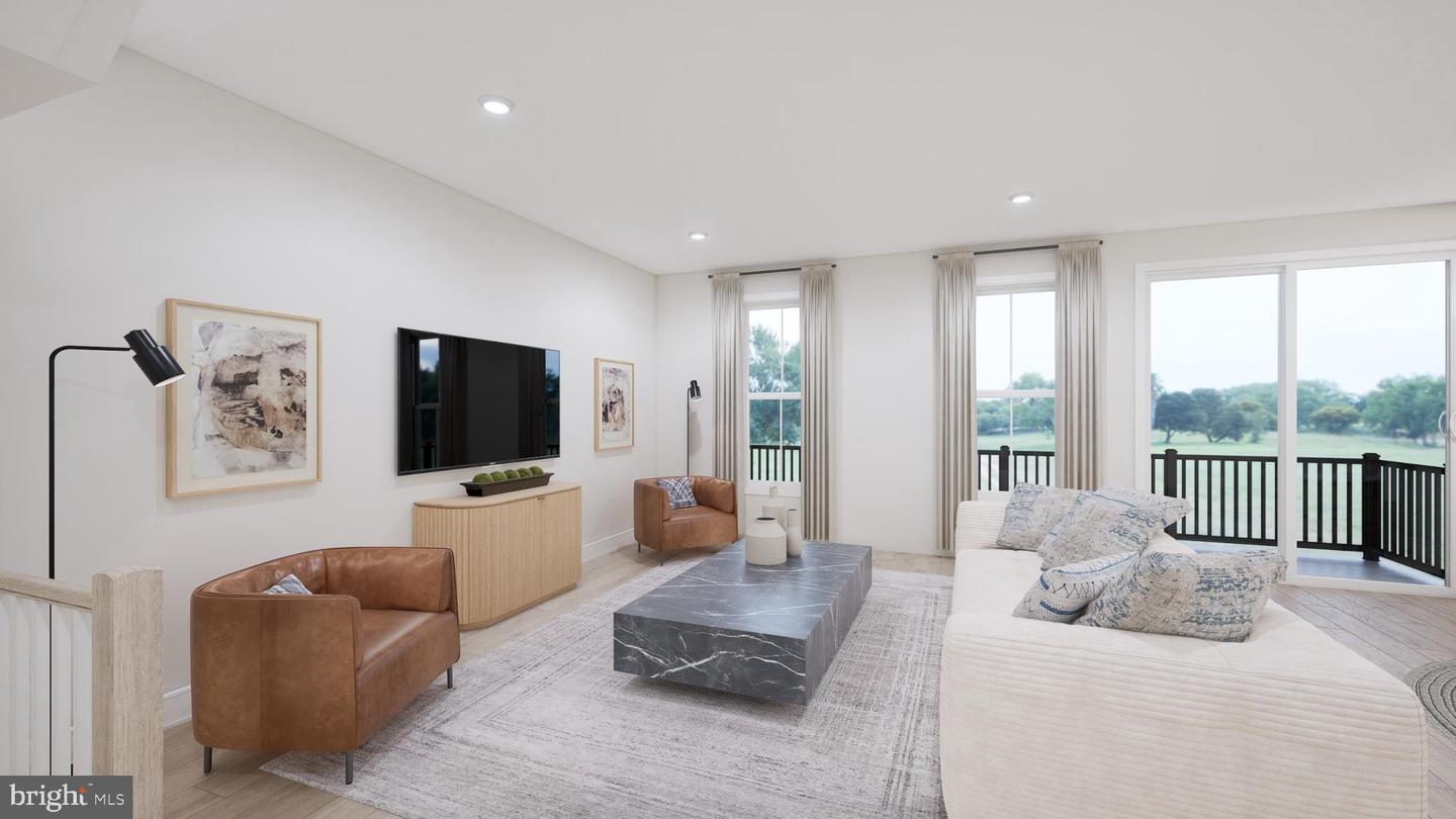 CURIOSITY DR #TRACE 24-R2-RT, HERNDON, Virginia 20171, 4 Bedrooms Bedrooms, ,3 BathroomsBathrooms,Residential,For sale,CURIOSITY DR #TRACE 24-R2-RT,VAFX2291526 MLS # VAFX2291526