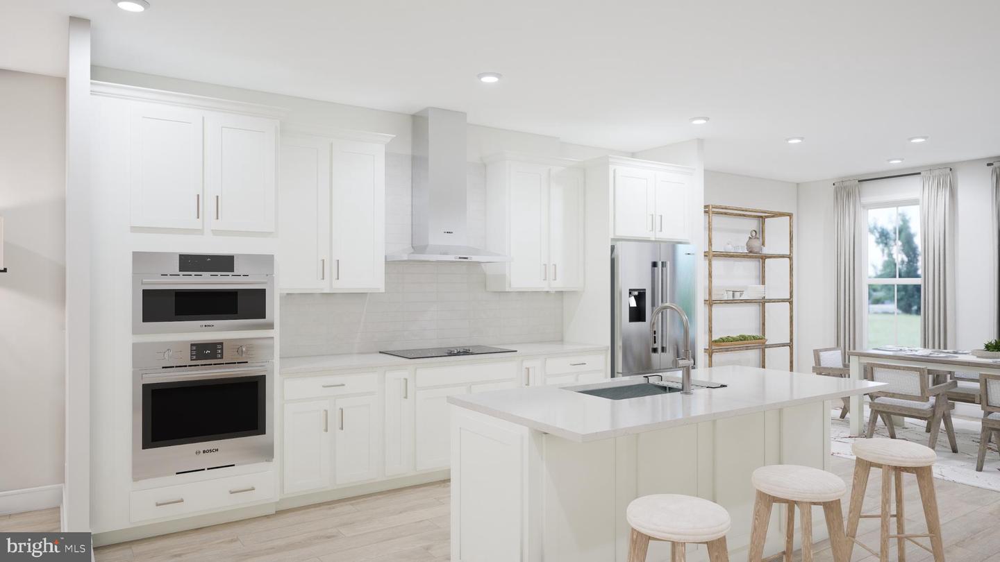 CURIOSITY DR #TRACE 24-R2-RT, HERNDON, Virginia 20171, 4 Bedrooms Bedrooms, ,3 BathroomsBathrooms,Residential,For sale,CURIOSITY DR #TRACE 24-R2-RT,VAFX2291526 MLS # VAFX2291526