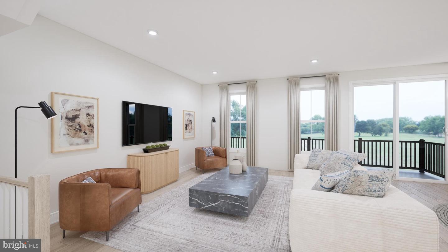 CURIOSITY DR #TRACE 24-R2-RT, HERNDON, Virginia 20171, 4 Bedrooms Bedrooms, ,3 BathroomsBathrooms,Residential,For sale,CURIOSITY DR #TRACE 24-R2-RT,VAFX2291526 MLS # VAFX2291526