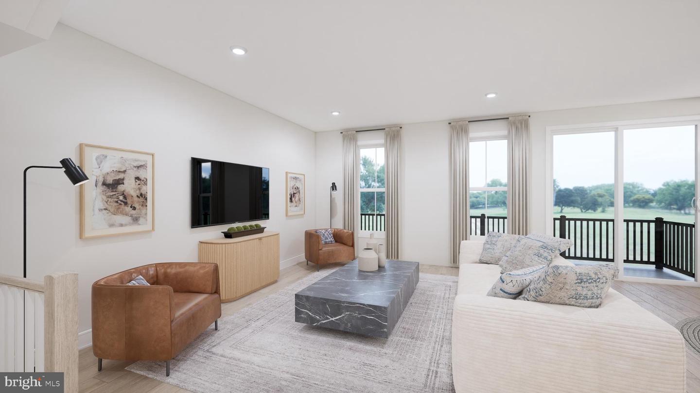 CURIOSITY DR #TRACE 24-R2-RT, HERNDON, Virginia 20171, 4 Bedrooms Bedrooms, ,3 BathroomsBathrooms,Residential,For sale,CURIOSITY DR #TRACE 24-R2-RT,VAFX2291526 MLS # VAFX2291526