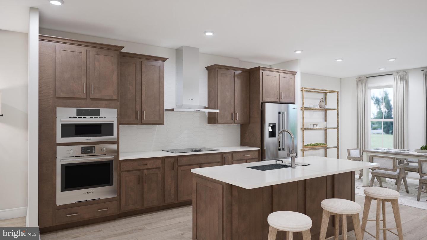 CURIOSITY DR #TRACE 24-R2-RT, HERNDON, Virginia 20171, 4 Bedrooms Bedrooms, ,3 BathroomsBathrooms,Residential,For sale,CURIOSITY DR #TRACE 24-R2-RT,VAFX2291526 MLS # VAFX2291526