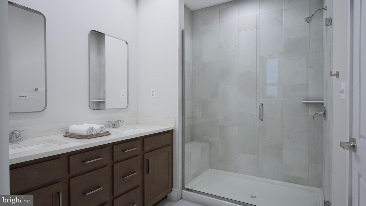 CURIOSITY DR #TRACE 24-R2-RT, HERNDON, Virginia 20171, 4 Bedrooms Bedrooms, ,3 BathroomsBathrooms,Residential,For sale,CURIOSITY DR #TRACE 24-R2-RT,VAFX2291526 MLS # VAFX2291526