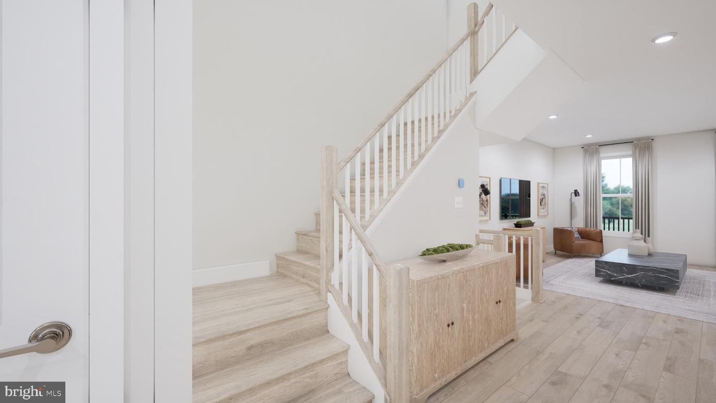 CURIOSITY DR #TRACE 24-R2-RT, HERNDON, Virginia 20171, 4 Bedrooms Bedrooms, ,3 BathroomsBathrooms,Residential,For sale,CURIOSITY DR #TRACE 24-R2-RT,VAFX2291526 MLS # VAFX2291526