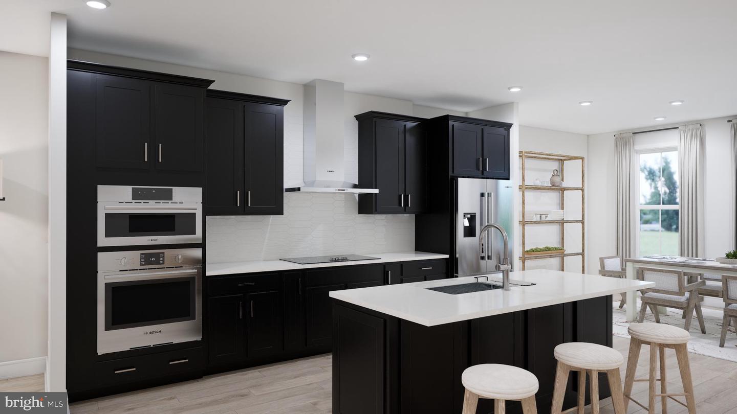 CURIOSITY DR #TRACE 24-R2-RT, HERNDON, Virginia 20171, 4 Bedrooms Bedrooms, ,3 BathroomsBathrooms,Residential,For sale,CURIOSITY DR #TRACE 24-R2-RT,VAFX2291526 MLS # VAFX2291526