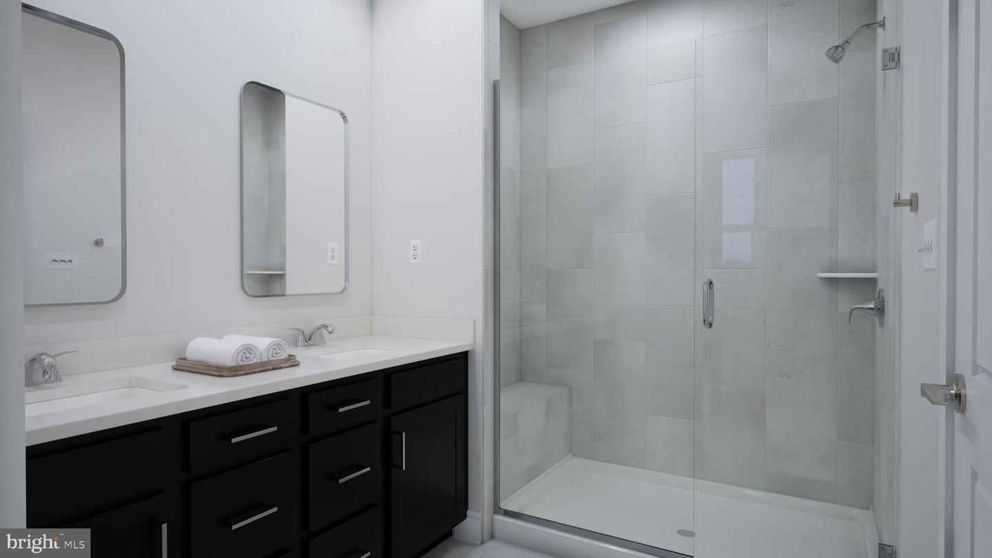 CURIOSITY DR #TRACE 24-R2-RT, HERNDON, Virginia 20171, 4 Bedrooms Bedrooms, ,3 BathroomsBathrooms,Residential,For sale,CURIOSITY DR #TRACE 24-R2-RT,VAFX2291526 MLS # VAFX2291526